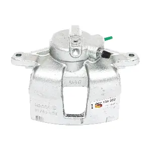 71769997 FIAT