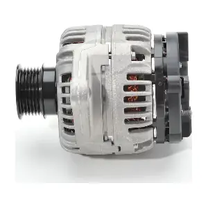 BOSCH 0 124 425 097