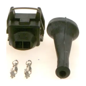1287013003 BOSCH