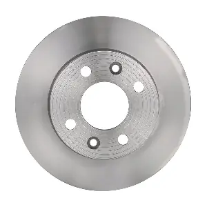 BOSCH 0986478273