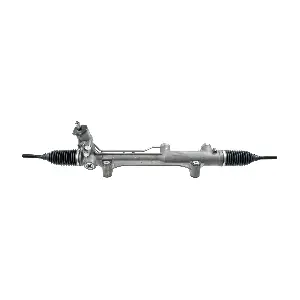K S01 000 837 BOSCH
