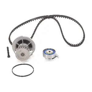 BOSCH 1 987 948 879