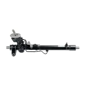 BOSCH K S00 001 030