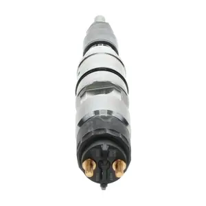 0 445 124 043 BOSCH