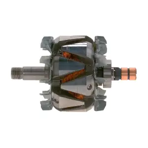 BOSCH F 00M 121 636