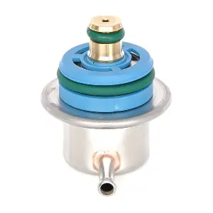 BOSCH 0280160587