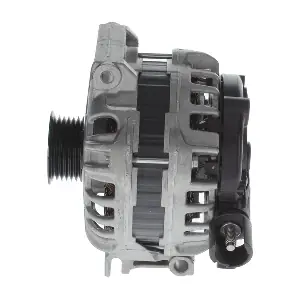 1 986 A01 409 BOSCH