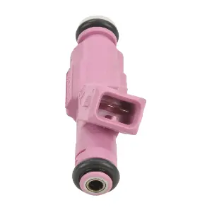 62689 BOSCH