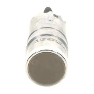 BOSCH 0 580 464 990