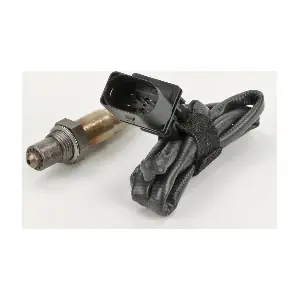 0 258 007 175 BOSCH