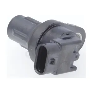 BOSCH 0 232 103 065