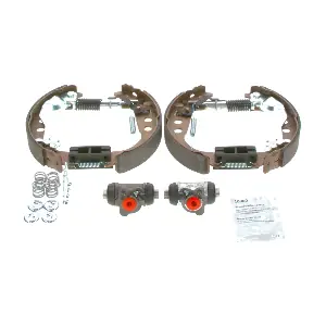 0204114662 BOSCH