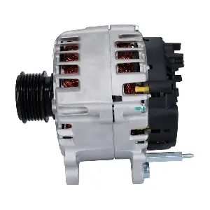 BOSCH 1 986 A00 634