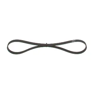 BOSCH 1987947827