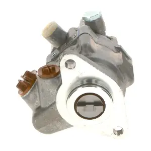 KS00001400 BOSCH