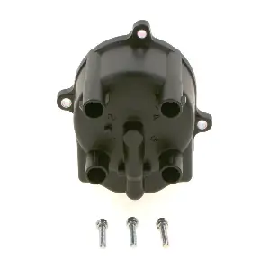 BOSCH 1987233106