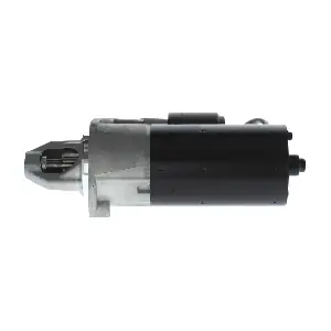 BOSCH 1986S00775