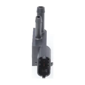 0 281 006 252 BOSCH