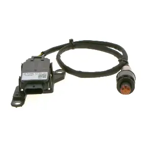 0 281 006 851 BOSCH