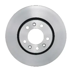 BOSCH 0 986 479 266