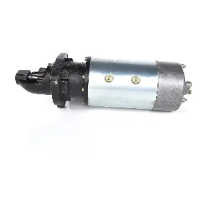 BOSCH 0001420011