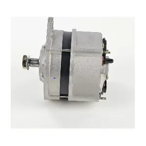 BOSCH 0120488153