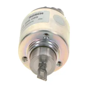 2339305089 BOSCH