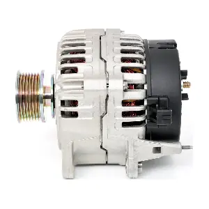 0 123 520 002 BOSCH