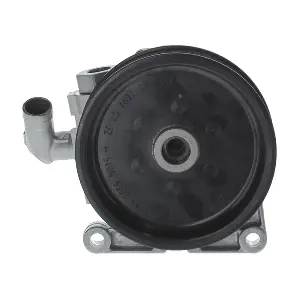 K S01 000 660 BOSCH