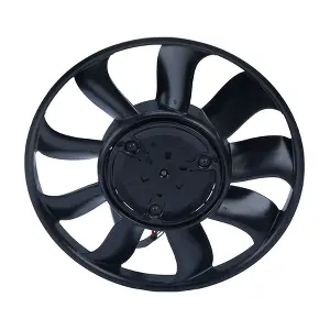 8W0959455P VW
