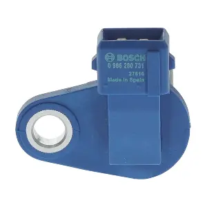 BOSCH 0986280731