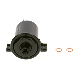 0 986 450 115 BOSCH
