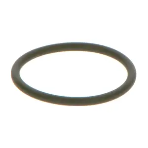 42548060 IVECO