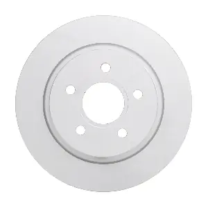 BOSCH 0 986 479 B81