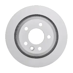 0 986 479 B72 BOSCH
