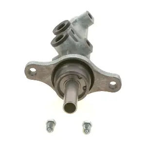 BOSCH 0986481051
