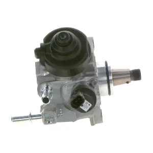 BOSCH 0445010544