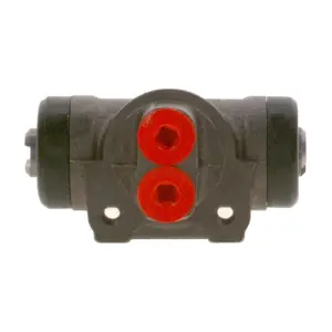 BOSCH F 026 002 533