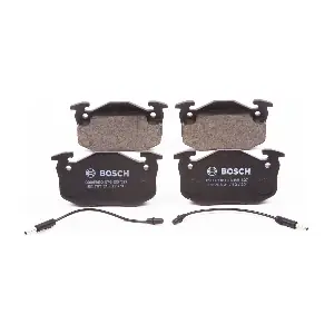 BOSCH 0986BB0076