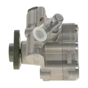 K S00 000 110 BOSCH