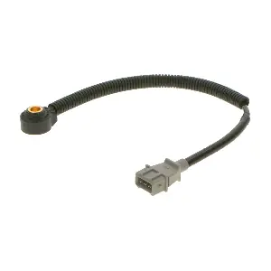 392503E110 KIA