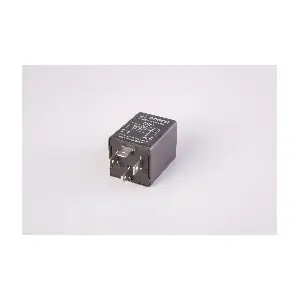 1214008 VOLVO