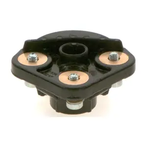 BOSCH 1234332422