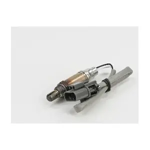 BOSCH F 00H L00 114