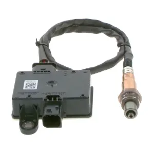 2185906 DAF