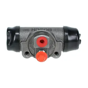 F026A09253 BOSCH