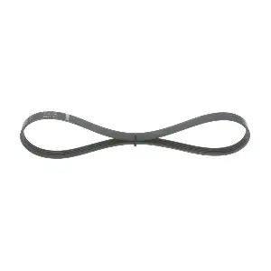 BOSCH 1 987 946 116