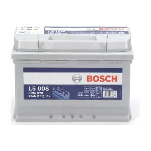 0092L50080 BOSCH