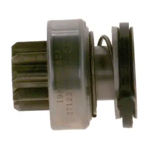 1 986 SE1 628 BOSCH
