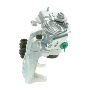BOSCH 0 986 135 430